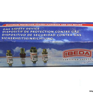 ibeda-dg91n-o-gas-safety-device-1