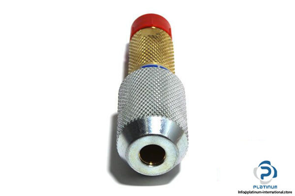 beda-bhd-02-05-gas-safety-device-1