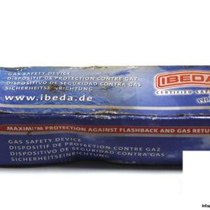 ibeda-dgn-f-gas-safety-device-1