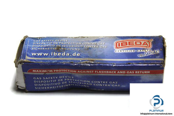 ibeda-dgn-f-gas-safety-device-1