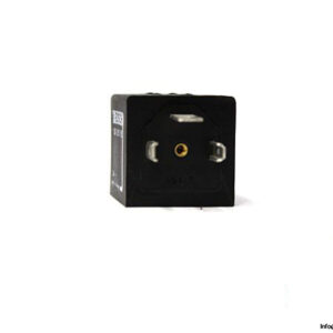 bosch-1-824-210-183-solenoid-coil-3