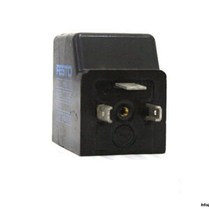 festo-34401-solenoid-coil-3
