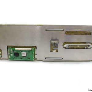 data-international-p60-1-control-panel-1