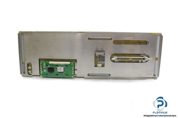 data-international-p60-1-control-panel-1