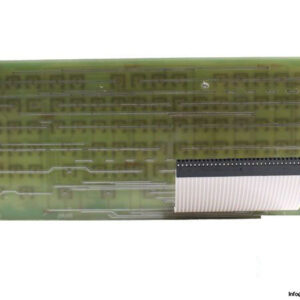 bobbio-compuspring-4-spc-circuit-board-1