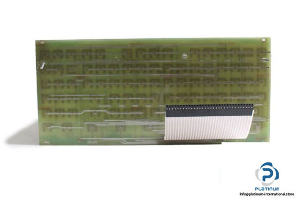 bobbio-compuspring-4-spc-circuit-board-1