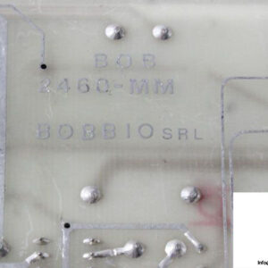 bobbio-bob-2460-mm-circuit-board-1