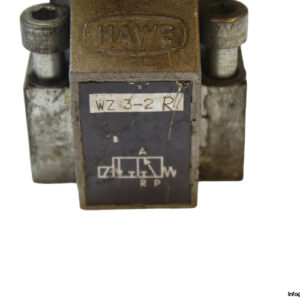 hawe-wz-3-2-r-directional-seated-valve-coil-80-1306-a50_021-1