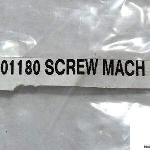 videojet-201180-screw-mach-2a-1