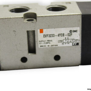 smc-evf3233-4yob-02f-double-solenoid-valve-4