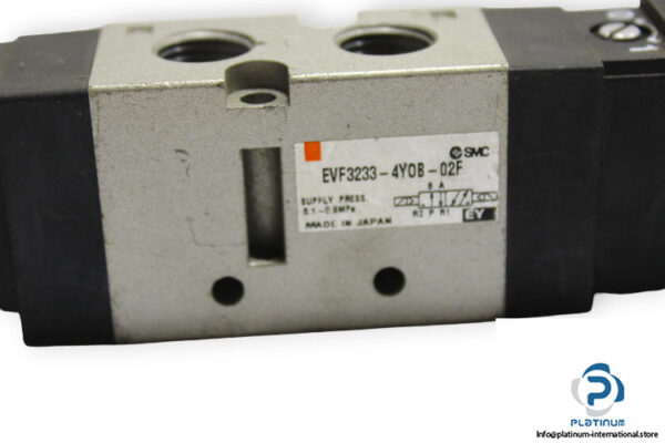smc-evf3233-4yob-02f-double-solenoid-valve-4