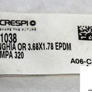 videojet-251038-cinghia-or-3-68x1-78-epdm-pompa-320-1