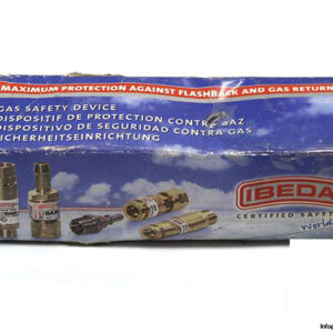 ibeda-dgn-o-gas-safety-device-1