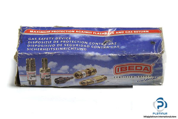 ibeda-dgn-o-gas-safety-device-1