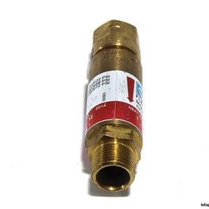 harris-188_lgb-flashback-arrestor-1