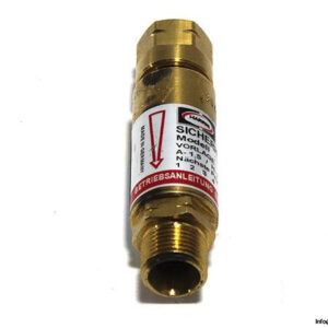 harris-188_tl-flashback-arrestor-1