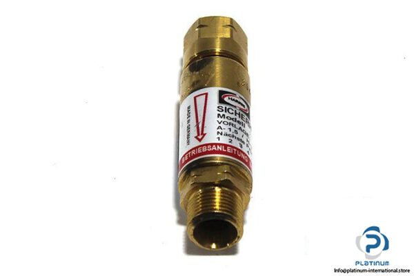 harris-188_tl-flashback-arrestor-1