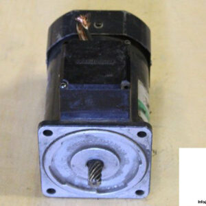 om-5ik90gu-stf-induction-motor-1