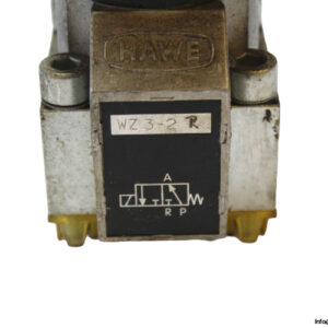 hawe-wz-3-2-r-directional-seated-valve-coil-5531625e00-1