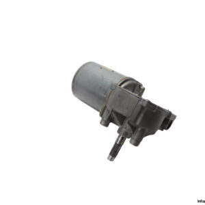 nidec-404-961-servo-motor-1