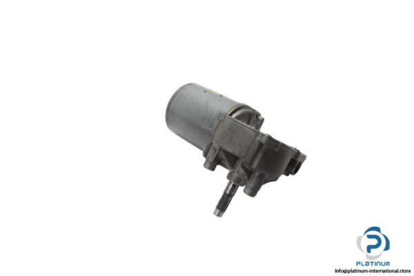 nidec-404-961-servo-motor-1