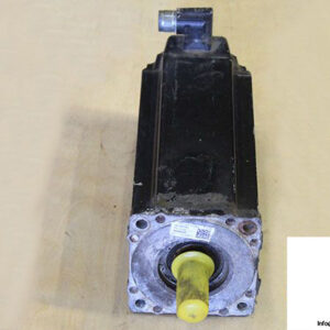 kinetix-vpl-b1306c-pj14aa-ac-servo-motor-1