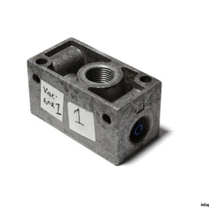 festo-19294-vacuum-generated-2-2