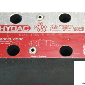 hydac-dg4v-3-6c-m-u-h7-60-solenoid-operated-directional-valve-1
