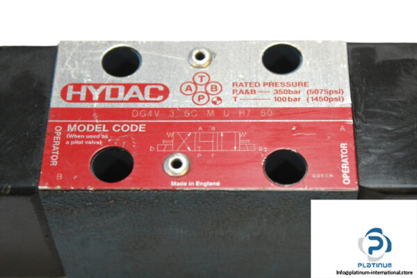 hydac-dg4v-3-6c-m-u-h7-60-solenoid-operated-directional-valve-1