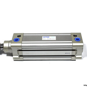 airtac-se50x100sg-pneumatic-cylinder-3-2