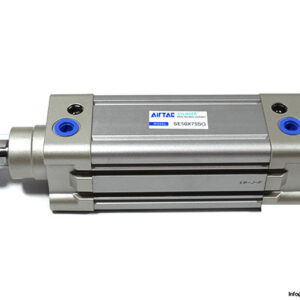 airtac-se50x75sg-pneumatic-cylinder-3-2