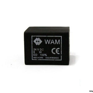 wam-bobo24cc-solenoid-coil-1