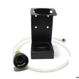 videojet-bracket-and-connector-assemply-1