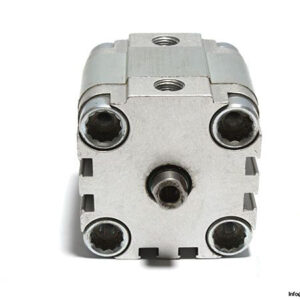 festo-156541-compact-cylinder-1