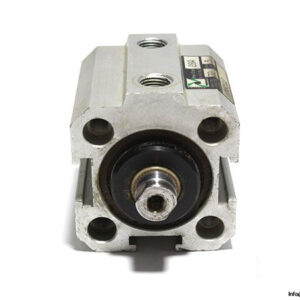 pneumax-00ms112-compact-cylinder-1