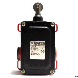 bernstein-d-su2-rw-double-limit-switch-2
