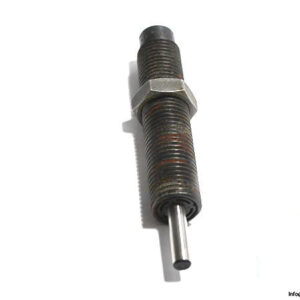 ace-controls-mc-150-m-shock-absorber-1-3