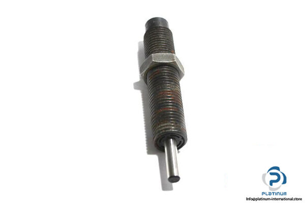 ace-controls-mc-150-m-shock-absorber-1-3