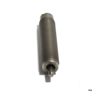 smc-rba1006-x692-shock-absorber-1