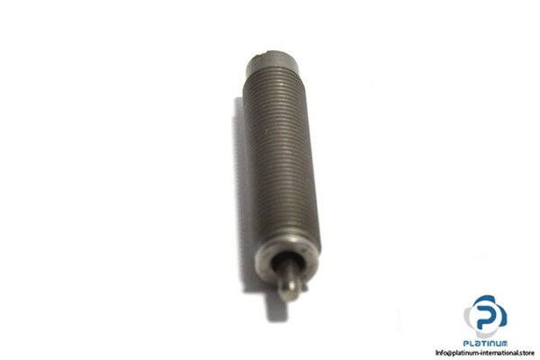 smc-rba1006-x692-shock-absorber-1