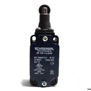 schmersal-zr-355-11z-m20-position-switch-2