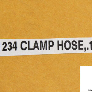 videojet-101234-clamp-hose-150-1