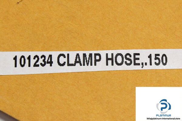 videojet-101234-clamp-hose-150-1