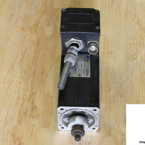 scs-25-6-02-12-m3-a05-0000-brushless-servo-motor-1