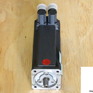 siemens-1ft6036-1ak71-3aa0-brushless-servo-motor-1