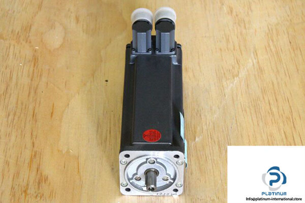 siemens-1ft6036-1ak71-3aa0-brushless-servo-motor-1