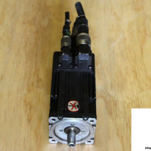 bosch-se-b3-033-030-00-000-brushless-servo-motor-1