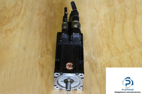 bosch-se-b3-033-030-00-000-brushless-servo-motor-1