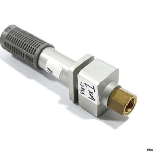 schmaltz-seg-20-hs-basic-ejector-2