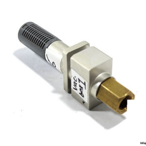 schmalz-seg-15-hs-basic-ejector-2